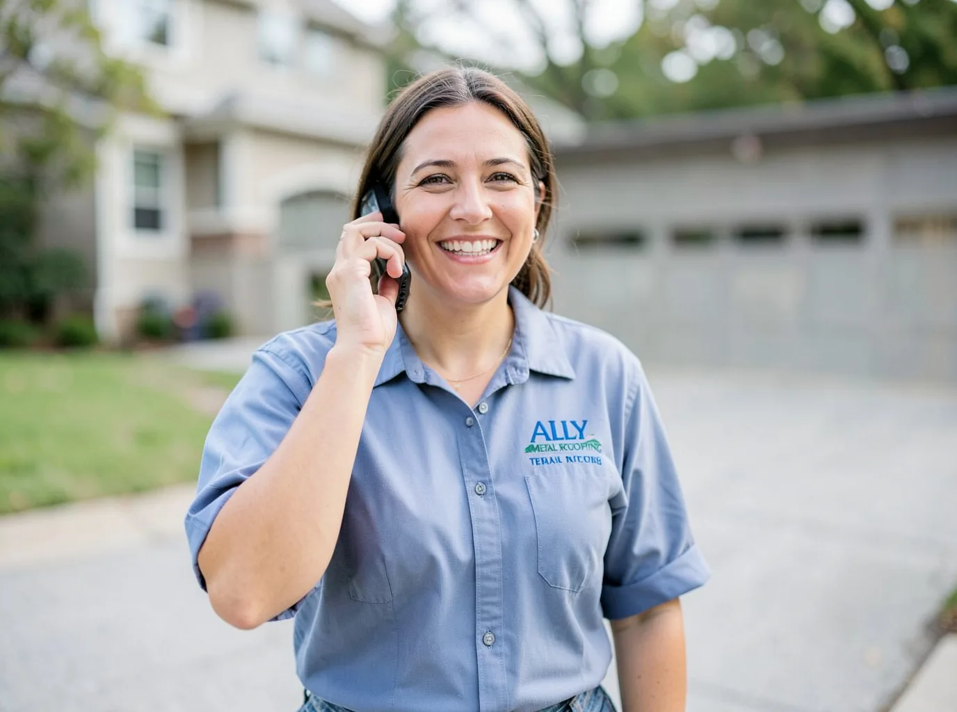 Metal Roof Installation Placentia, CA FAQs